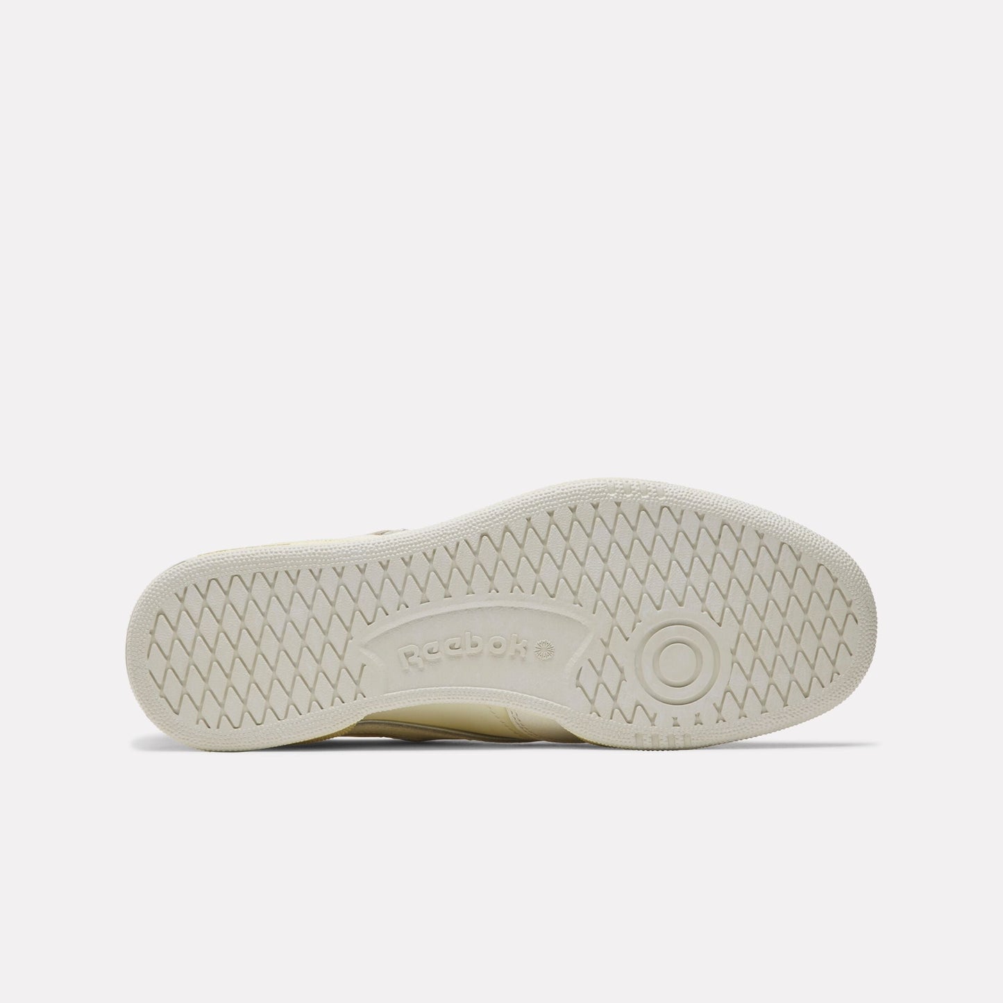 Kodak Club C 85 Unisex Shoes