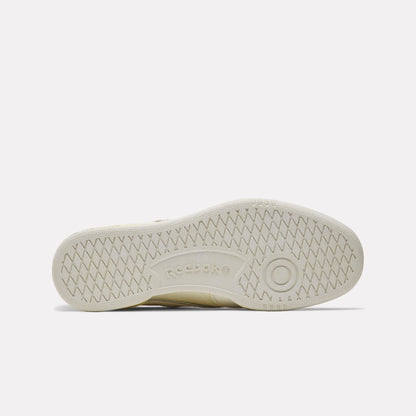 Kodak Club C 85 Unisex Shoes