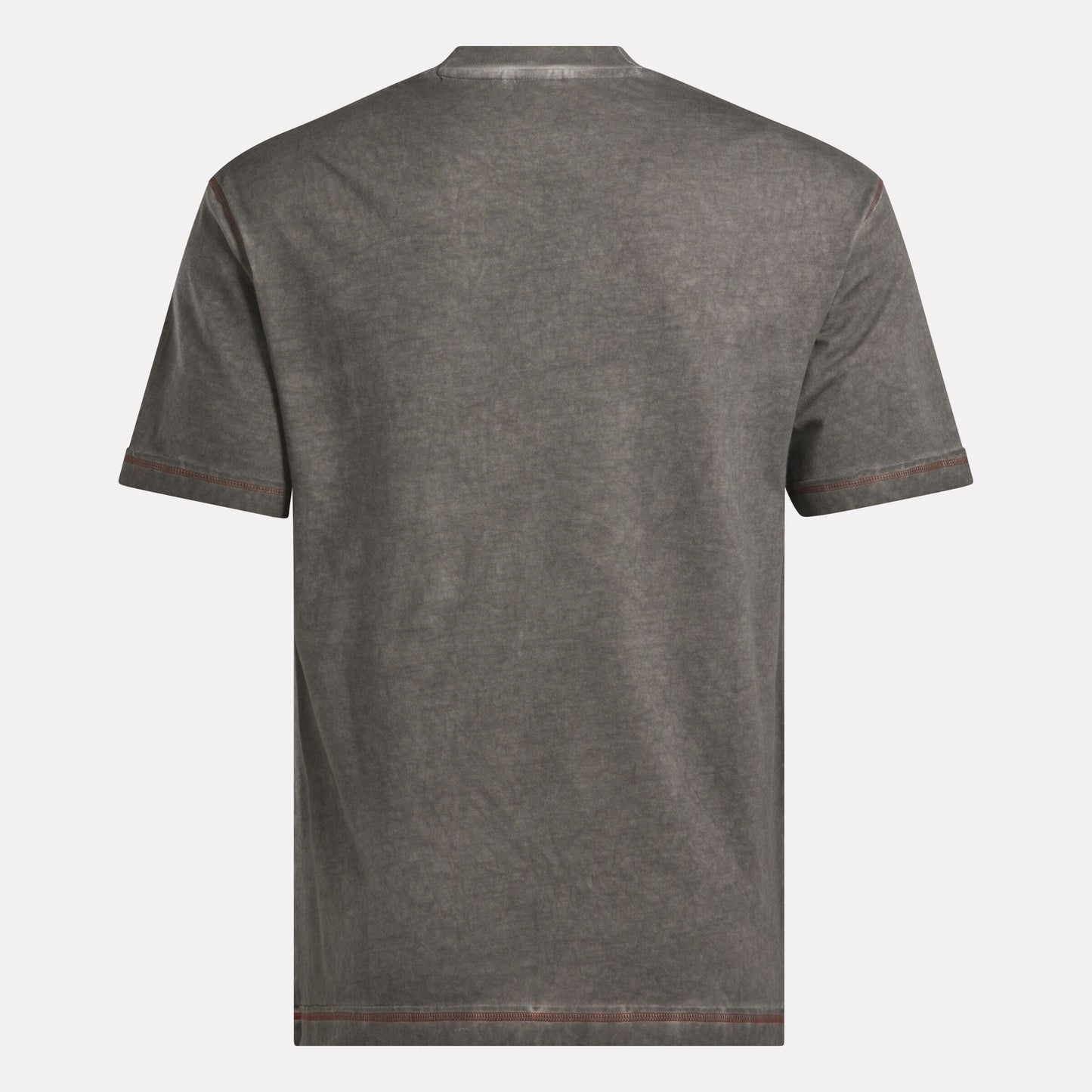 Kodak Graphic Unisex T-Shirt
