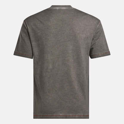 Kodak Graphic Unisex T-Shirt
