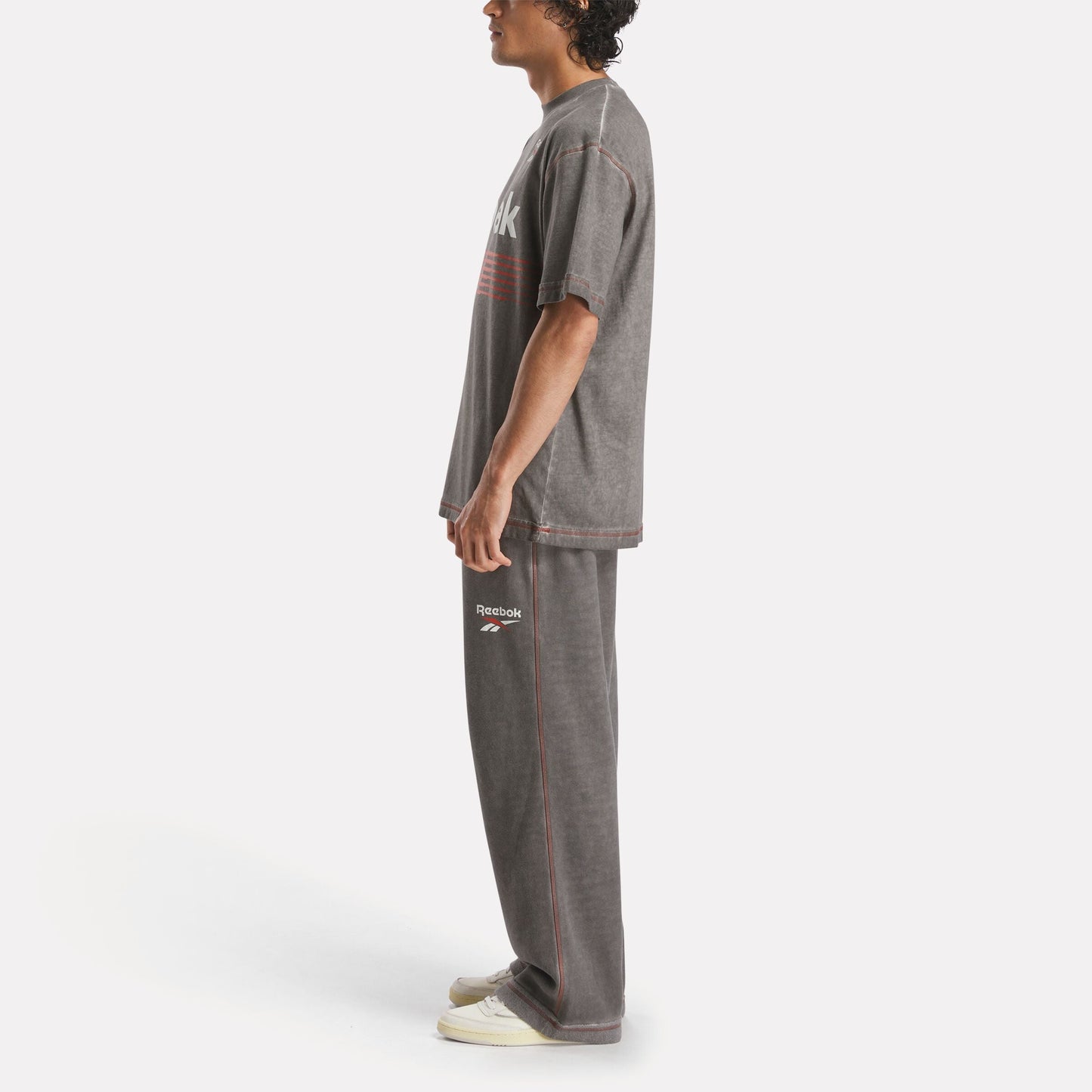 Kodak Graphic Unisex T-Shirt