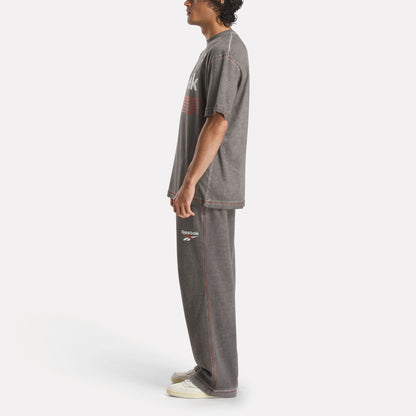 Kodak Graphic Unisex T-Shirt