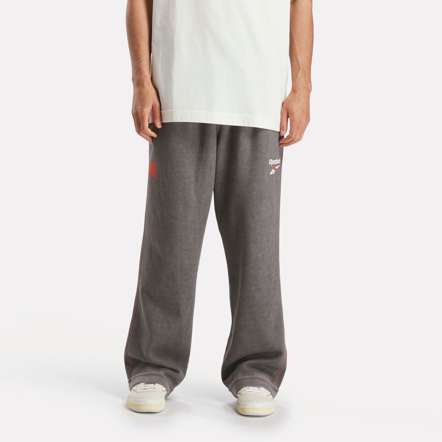 Kodak Graphic Unisex Pants