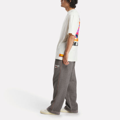 Kodak Graphic Unisex Pants