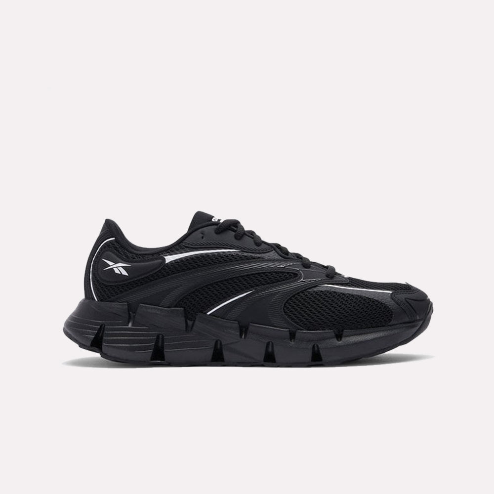 Zig Hypnotica Unisex Shoes