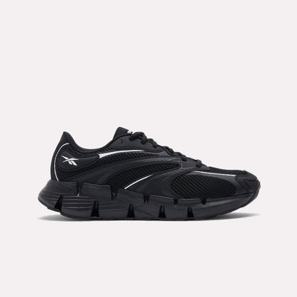 Zig Hypnotica Unisex Shoes