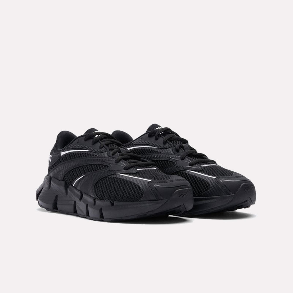 Zig Hypnotica Unisex Shoes