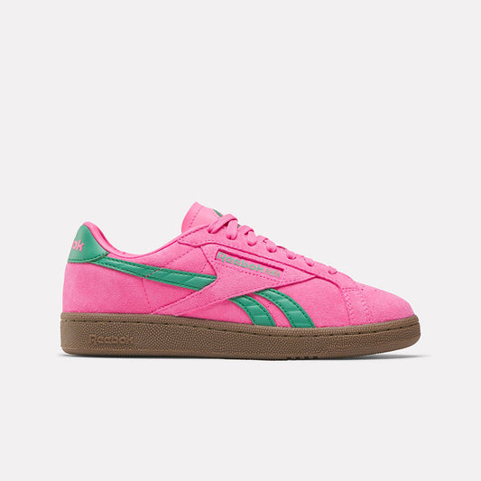 Club C Grounds UK Women's Shoes