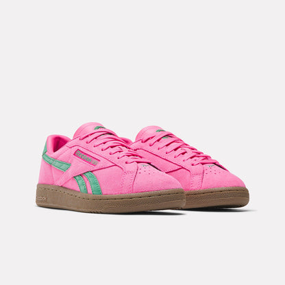 Club C Grounds UK Women's Shoes
