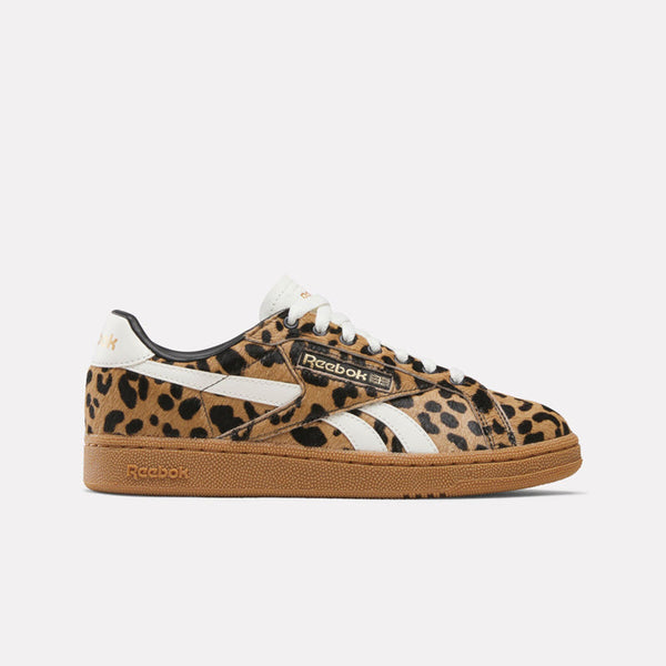 Club C Grounds UK Women's Shoes