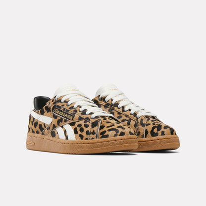 Club C Grounds UK Women's Shoes