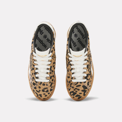 Club C Grounds UK Women's Shoes