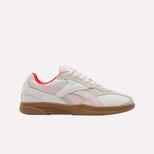 Hammer Street Women's Shoes