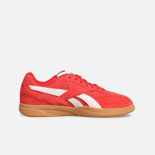 Hammer Street Women's Shoes
