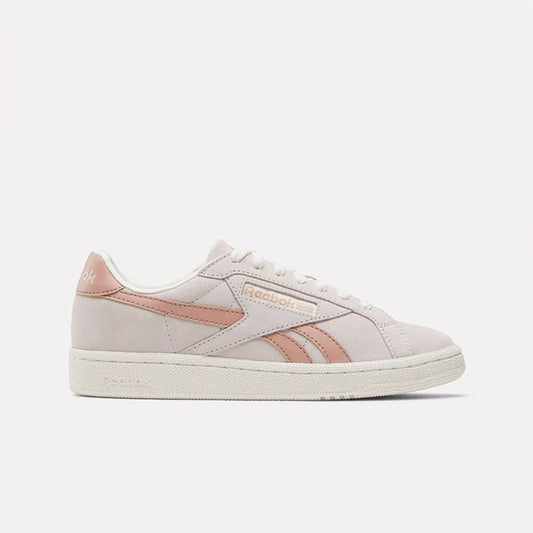 Club C Grounds UK Women's Shoes