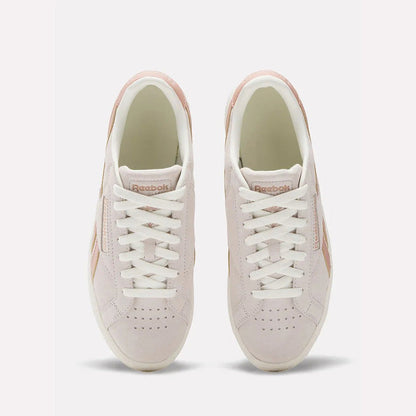 Club C Grounds UK Women's Shoes