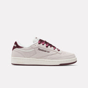 Club C 85 Women's Shoes