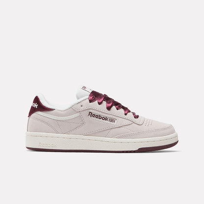 Club C 85 Women's Shoes