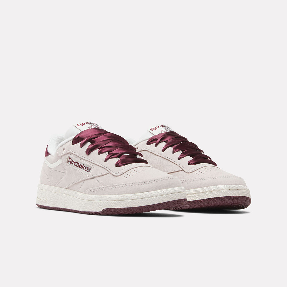 Club C 85 Women's Shoes