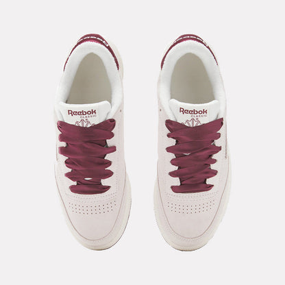 Club C 85 Women's Shoes