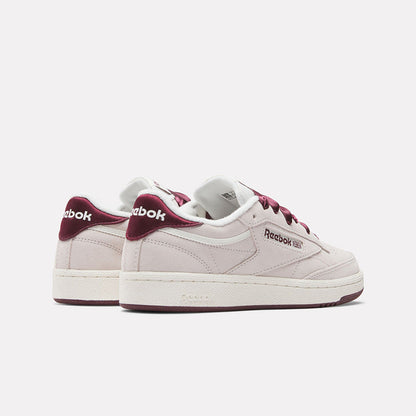 Club C 85 Women's Shoes