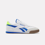 Campio XT Unisex Shoes