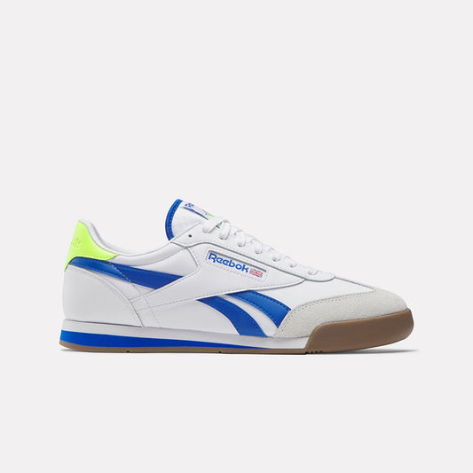 Campio XT Unisex Shoes