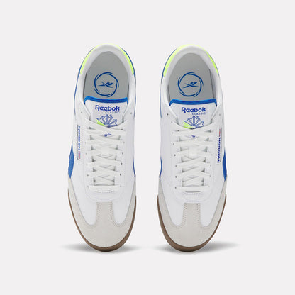 Campio XT Unisex Shoes