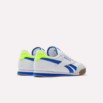 Campio XT Unisex Shoes
