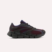 Zig Hypnotica Unisex Shoes