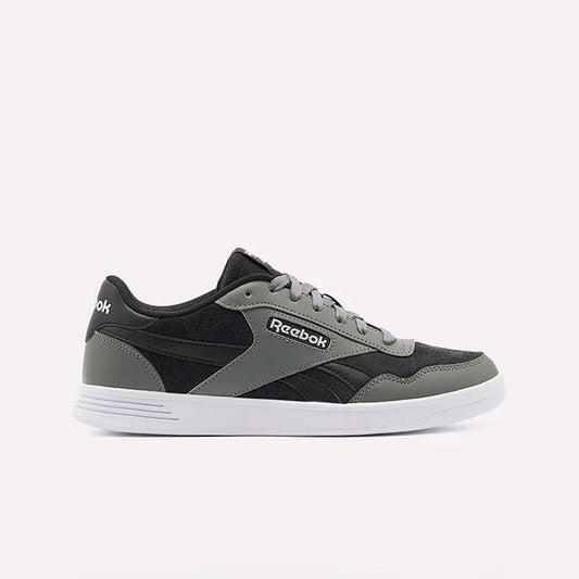 Court Advance Unisex Shoes