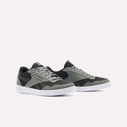 Court Advance Unisex Shoes