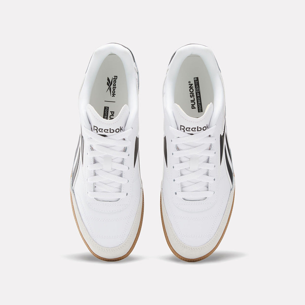 Finale Unisex Shoes