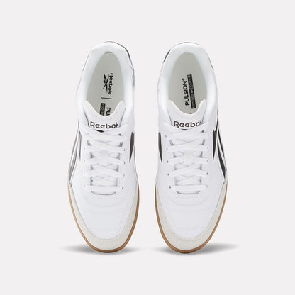 Finale Unisex Shoes