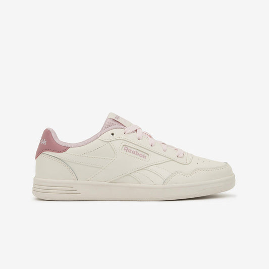 Court Advance Women's Shoes