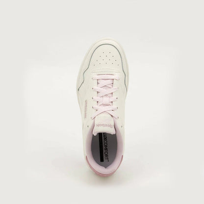 Court Advance Women's Shoes