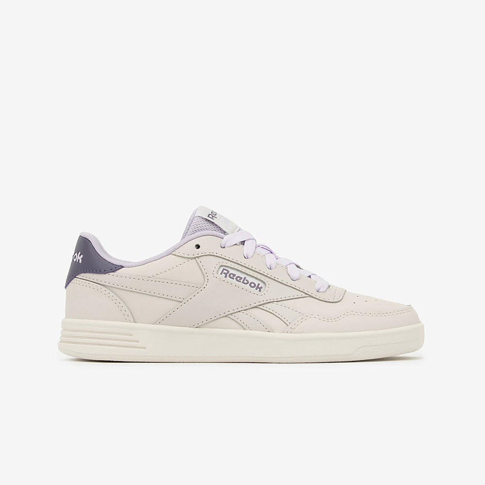 Court Advance Women's Shoes