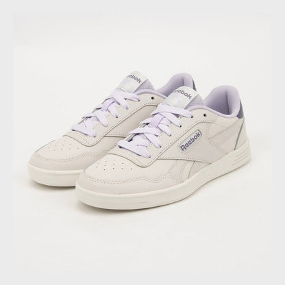 Court Advance Women's Shoes