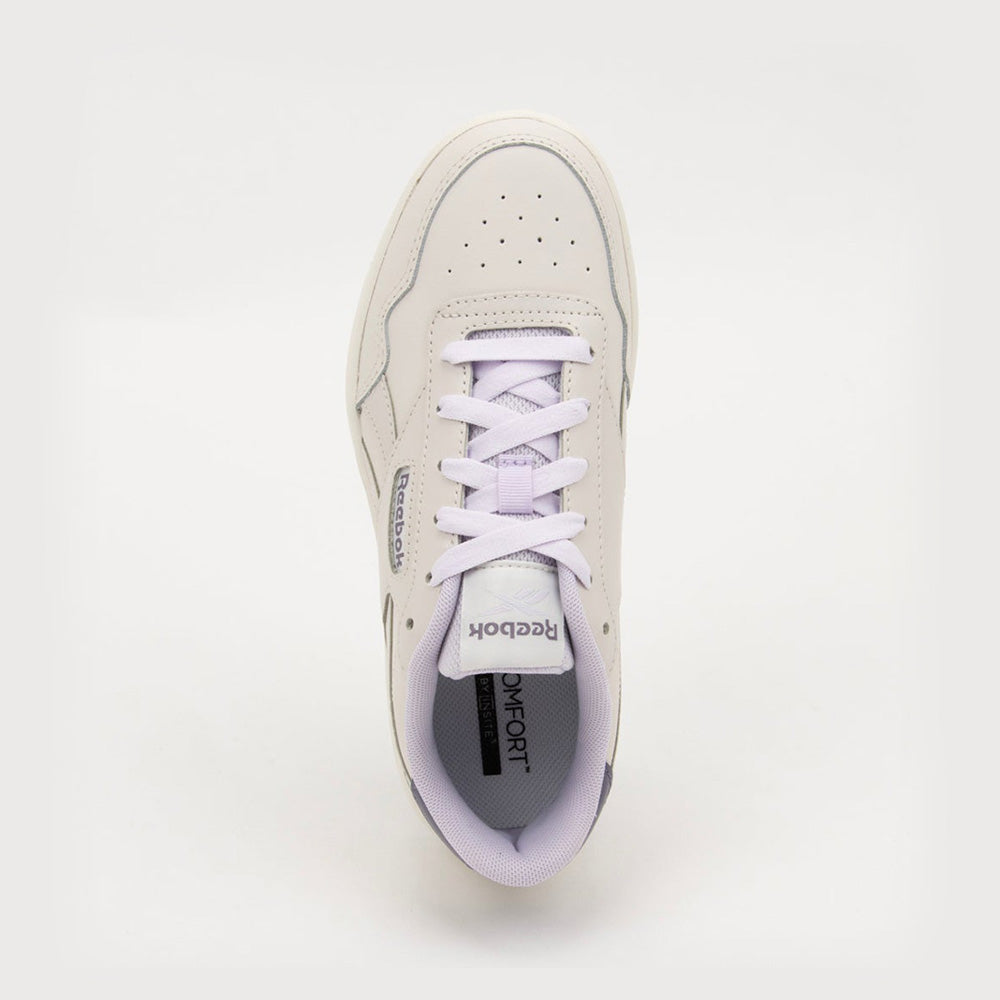 Court Advance Women's Shoes