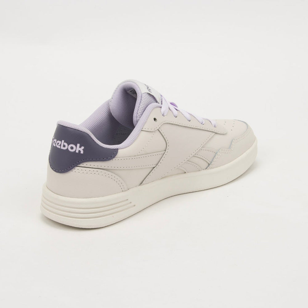 Court Advance Women's Shoes