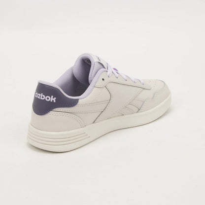 Court Advance Women's Shoes