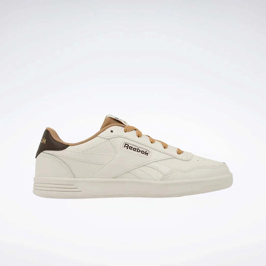Court Advance Unisex Shoes