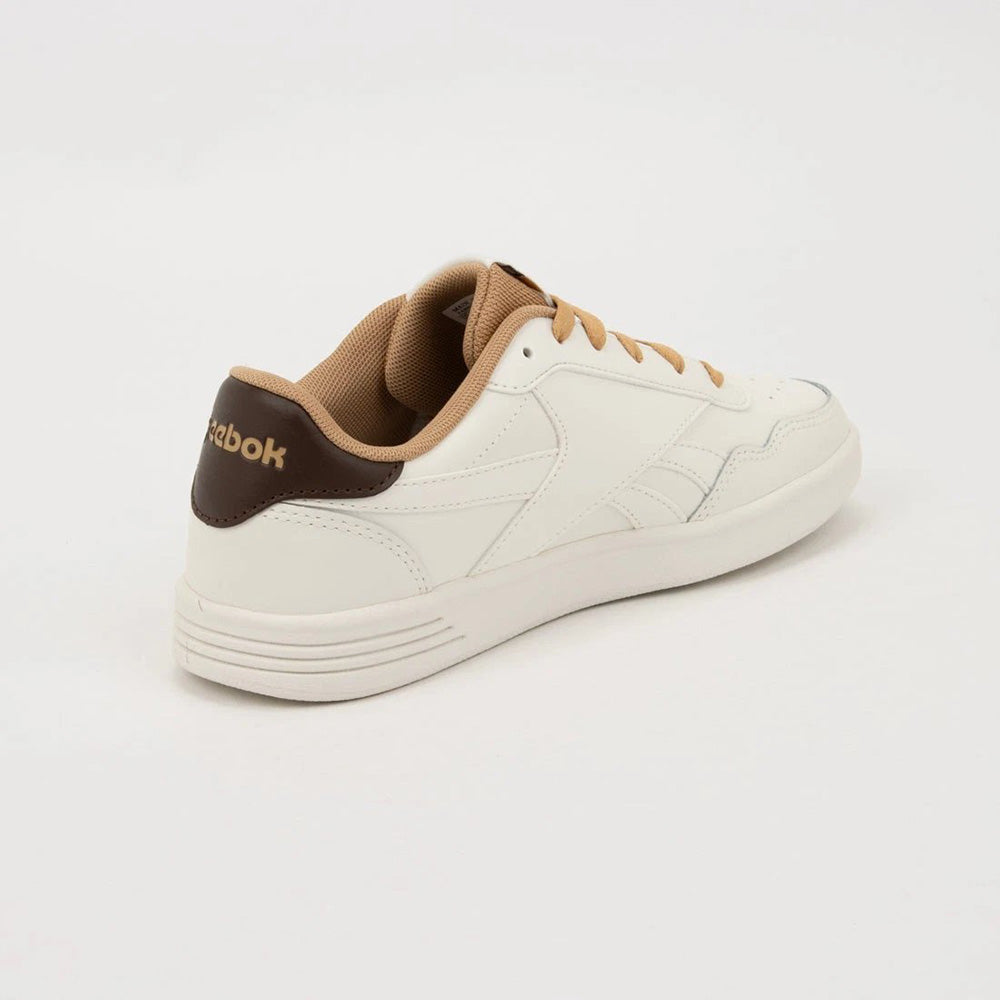 Court Advance Unisex Shoes