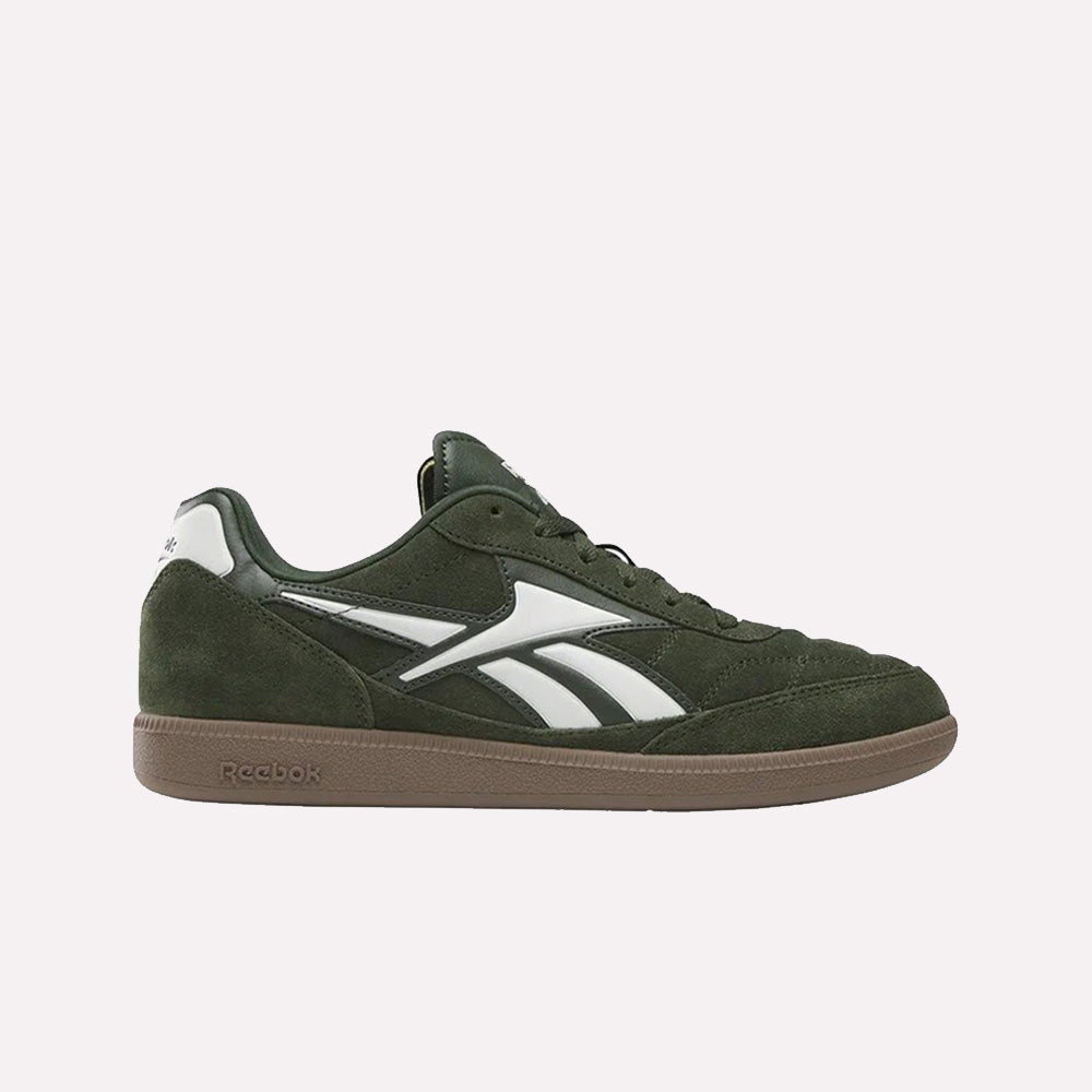 Finale Unisex Shoes