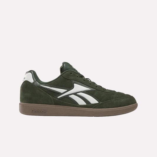 Finale Unisex Shoes