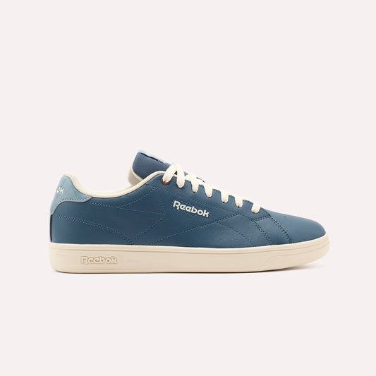 Court Clean Unisex Shoes
