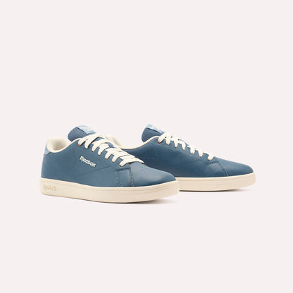 Court Clean Unisex Shoes