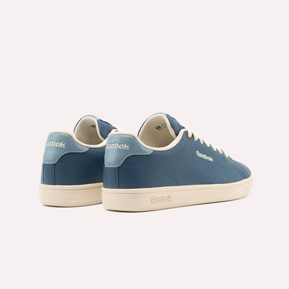 Court Clean Unisex Shoes