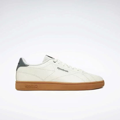 Court Clean Unisex Shoes