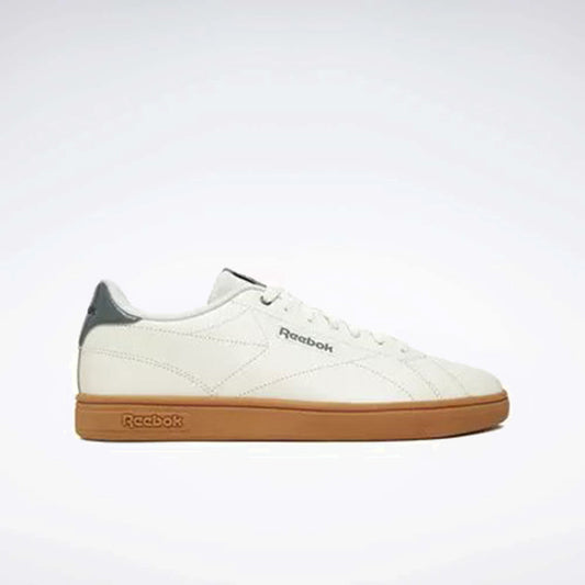 Court Clean Unisex Shoes